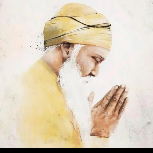@preetpalsidhusaab