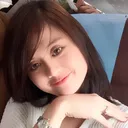 @31191724257