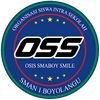 osssmaboy