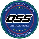@osssmaboy