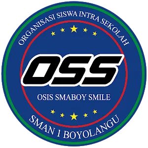 osssmaboy