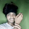 i_am_bad_boy980