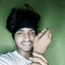 @i_am_bad_boy980