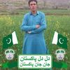 tajuddintaj22