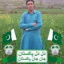 @tajuddintaj22
