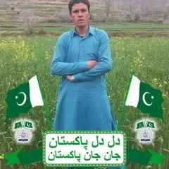 tajuddintaj22