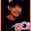 koushalpatel71