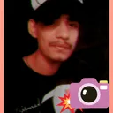 @koushalpatel71