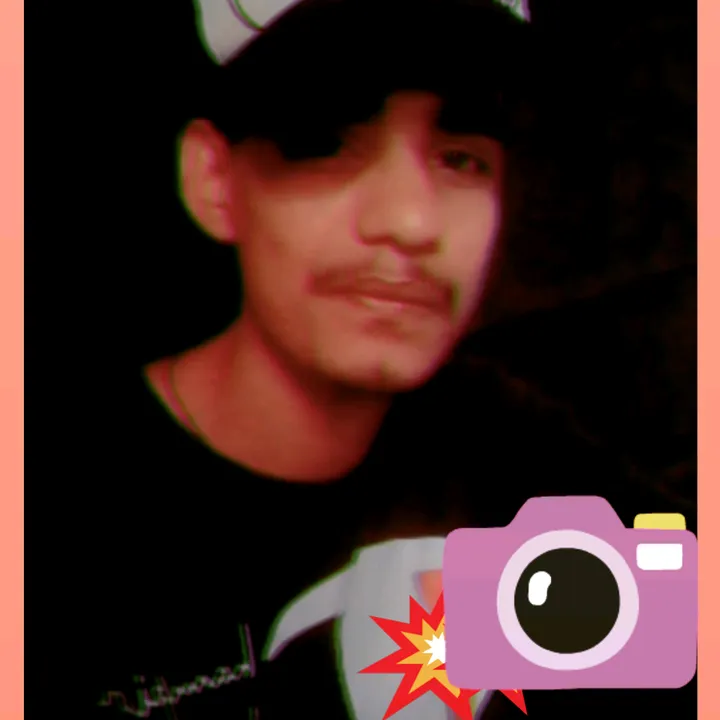 @koushalpatel71