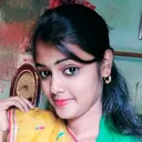 @sujataghosh232