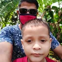 @somanathpani