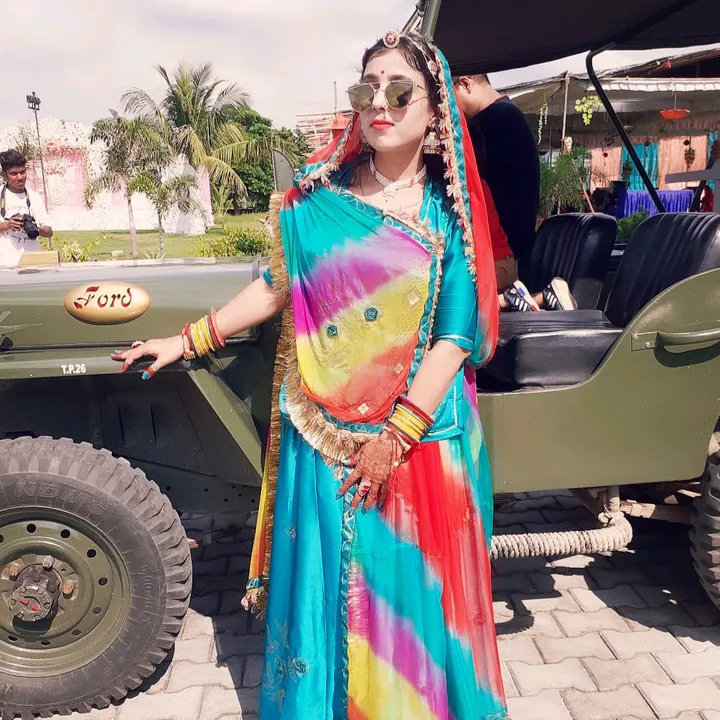 @preetisinghawat
