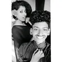 @abhirami_r_abhin