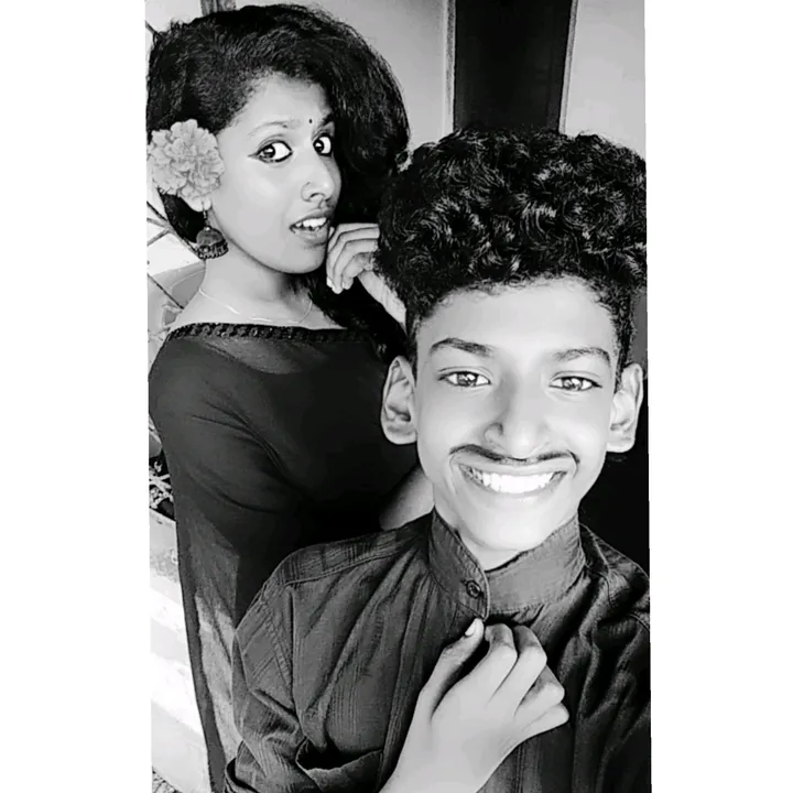 @abhirami_r_abhin