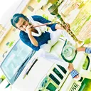 @harshulakra5