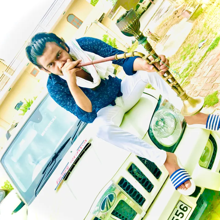 harshulakra5