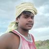 lokeshmaharshi1