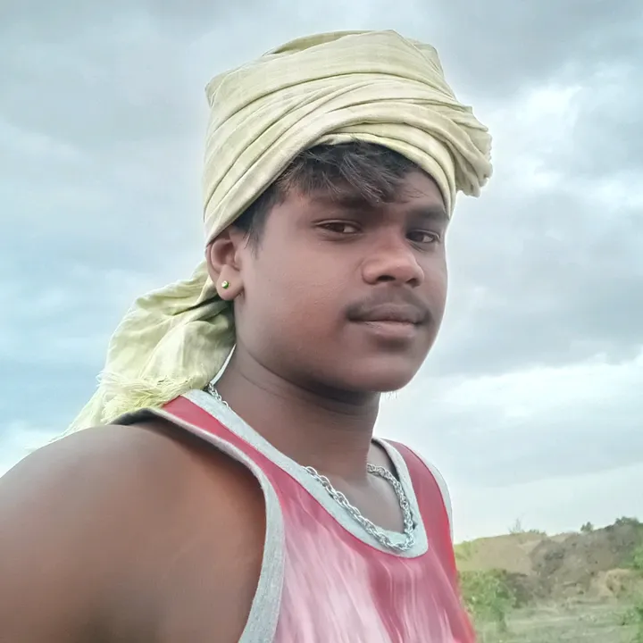@lokeshmaharshi1