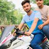 mandeepmanderna