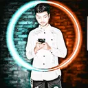 @shaikhanees_sb