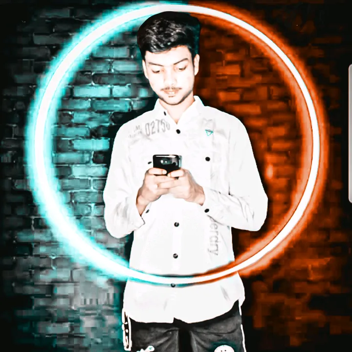 shaikhanees_sb