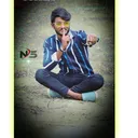 @devarajbaigol