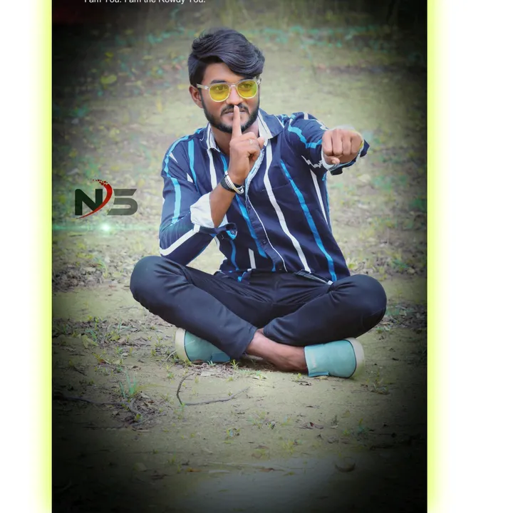@devarajbaigol