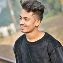 @venu__dancer1