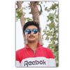 abhi._patel