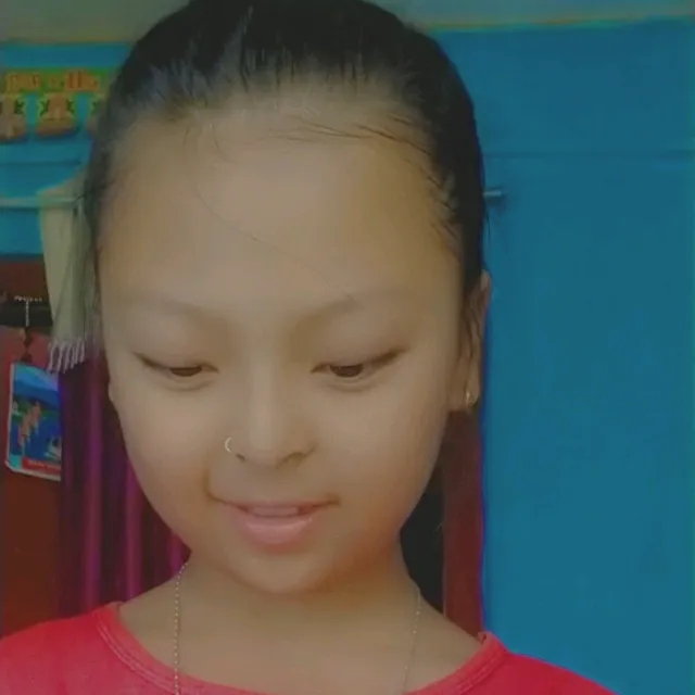 @subuthapa123