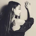 @shizuka8447