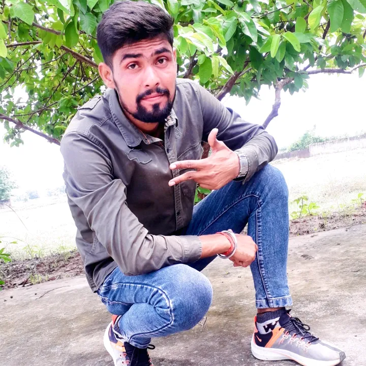 joker...singh