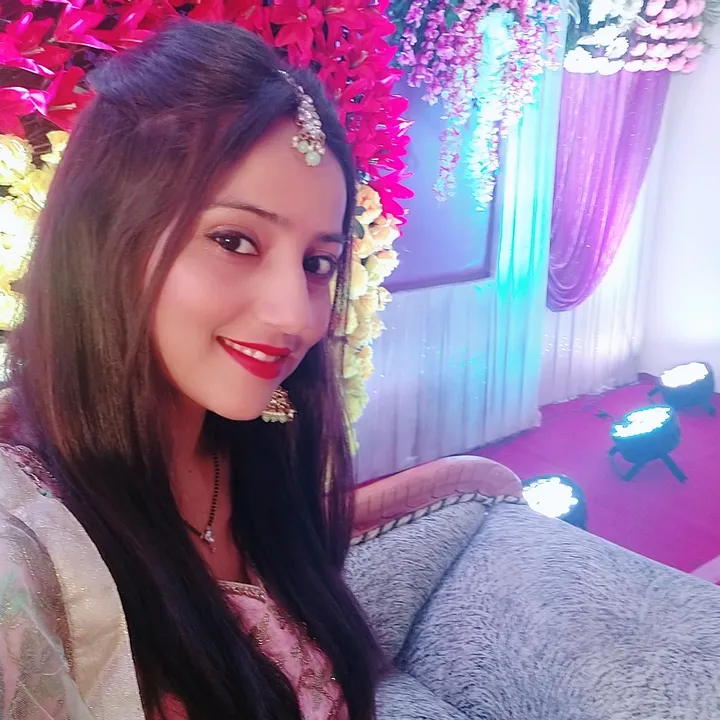 @sulekhapandey2