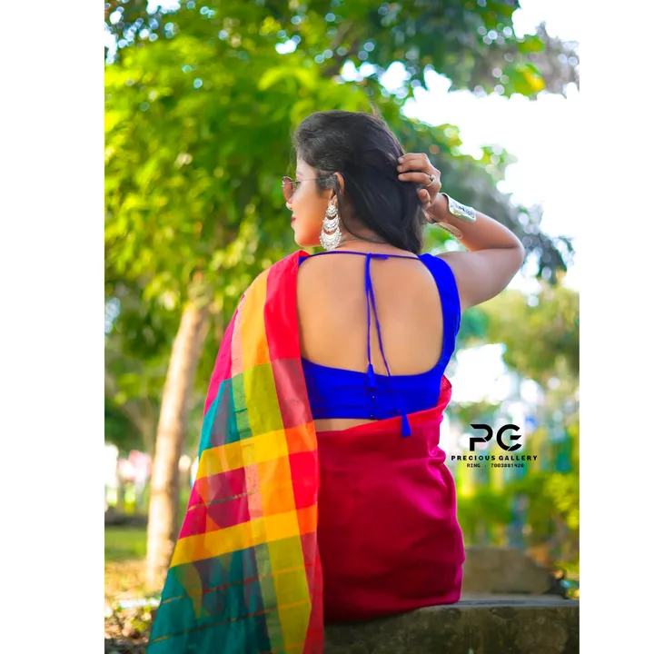 riyadey89
