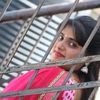 soumya_guttedar