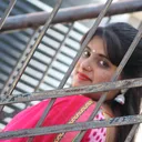 @soumya_guttedar