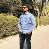 gaurav98_pb78