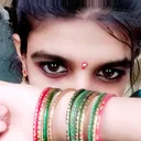 @attitudechitte007