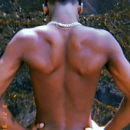 @_sad_boy_lalit