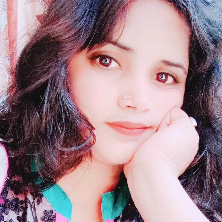 raniaayat4