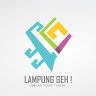 lampunggeh