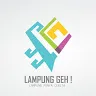 lampunggeh