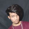 vickyparmar84