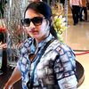 priya.9892