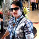 @priya.9892