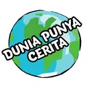 @duniapunyacerita_