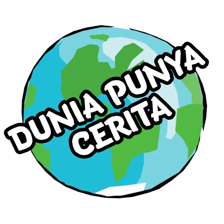 @duniapunyacerita_