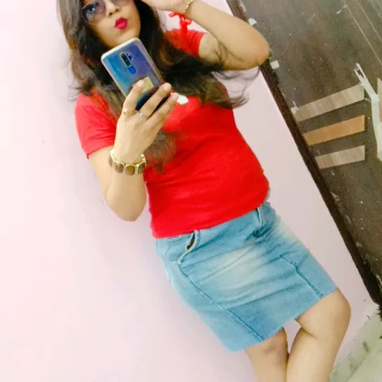 @nivianivia1