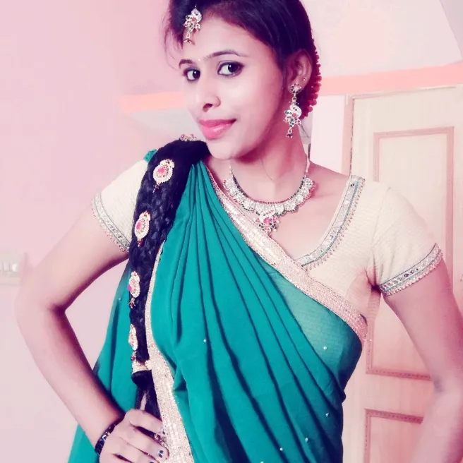 praachi1432