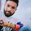 sachin_chakole_111